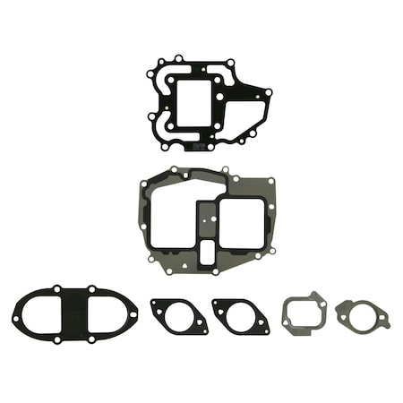Fel-Pro Conversion Gasket, Es73073 ES73073